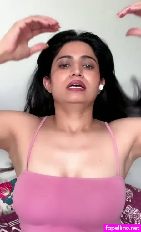 Aradhna Dangi OnlyFans Thumbnail #nNBGuREtvt