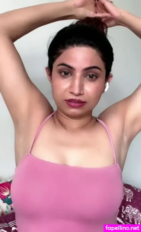 Aradhna Dangi OnlyFans Thumbnail #pYNxPulJXH