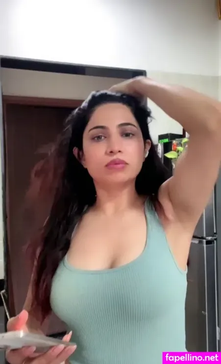 Aradhna Dangi OnlyFans Thumbnail #qENj9hlIky