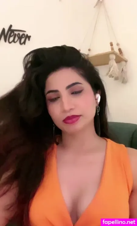 Aradhna Dangi OnlyFans Thumbnail #zlzOtmFZqI