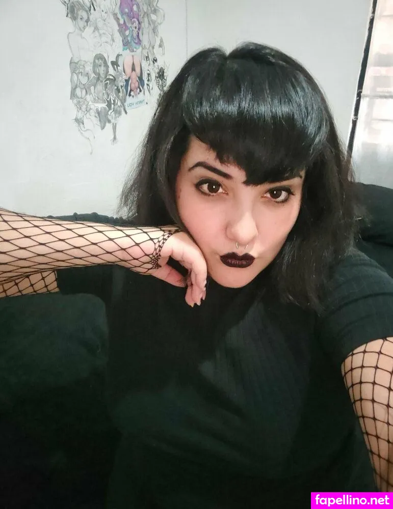 aradia.spark, aradia_spark Nude Leaked OnlyFans Photo #5LUDc4h31v