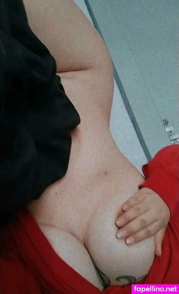 aradia.spark, aradia_spark Nude Leaked OnlyFans Photo #6iHdO8WGMO