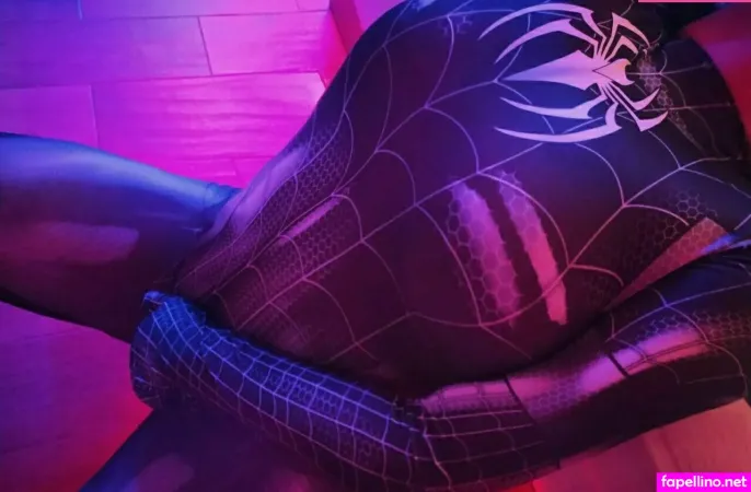 Aradia Spark OnlyFans Thumbnail #7CpG2IWdJU