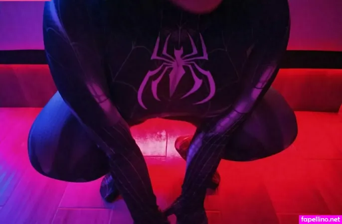 Aradia Spark OnlyFans Thumbnail #9N73vuwl5i