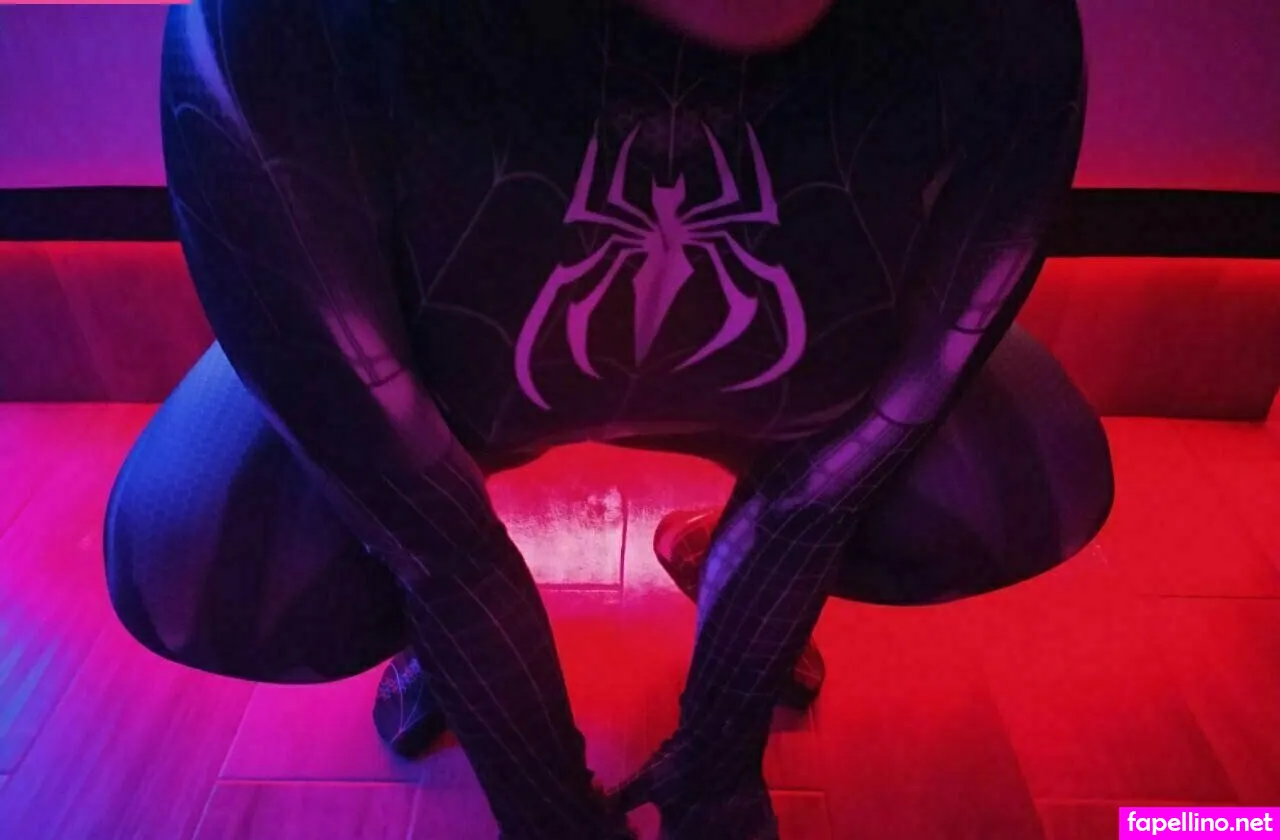 aradia.spark, aradia_spark Nude Leaked OnlyFans Photo #9N73vuwl5i