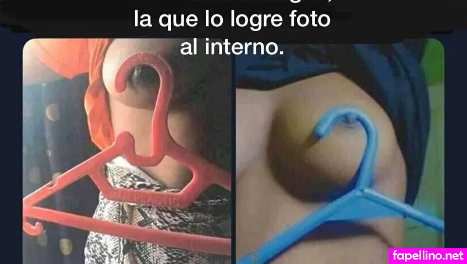 aradia.spark, aradia_spark Nude Leaked OnlyFans Photo #DtC1FFj3pS