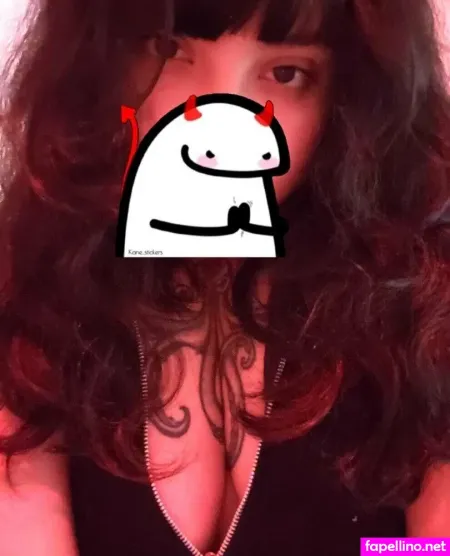 Aradia Spark OnlyFans Thumbnail #J52y1qp8Ra