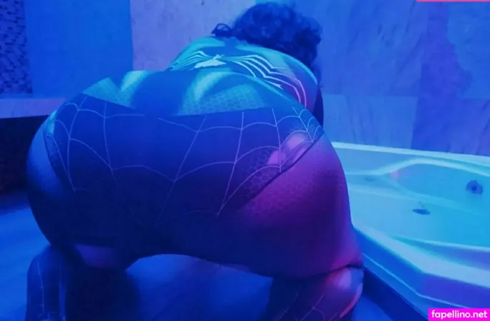 Aradia Spark OnlyFans Thumbnail #LEQaxCCZmk