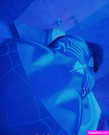 Aradia Spark OnlyFans Thumbnail #REShYt3Se1