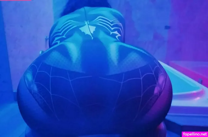 Aradia Spark OnlyFans Thumbnail #U8wkGaC4Kc