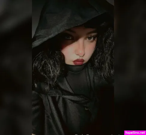 Aradia Spark OnlyFans Thumbnail #m84b5fo0cr