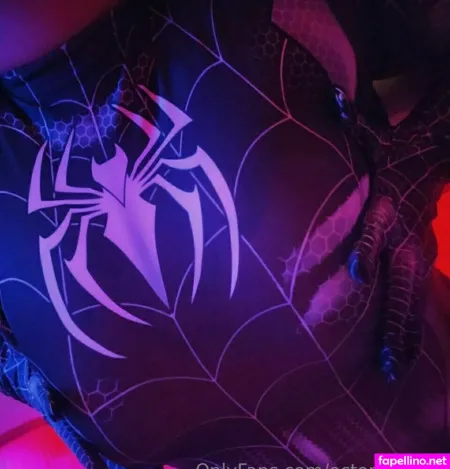 Aradia Spark OnlyFans Thumbnail #pWAOoANzUp