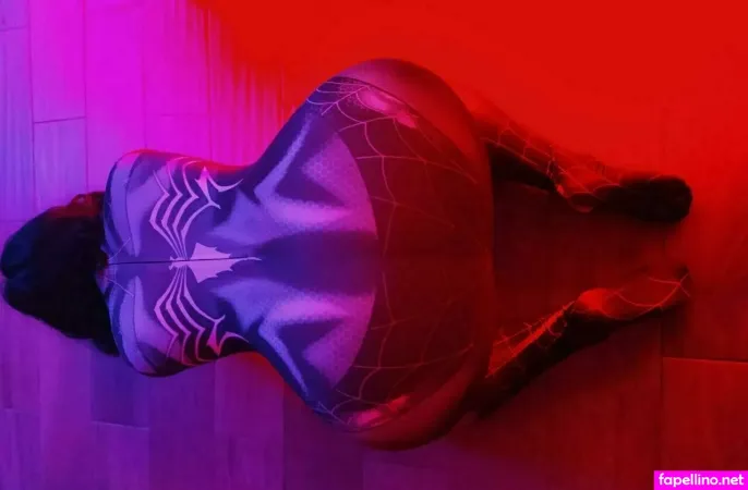 Aradia Spark OnlyFans Thumbnail #rflVJMnUvQ