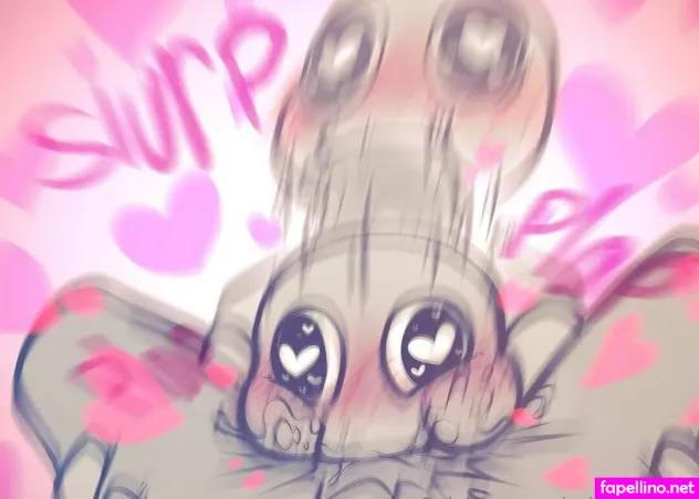 Aradia Spark OnlyFans Thumbnail #sfDJiUy5zd