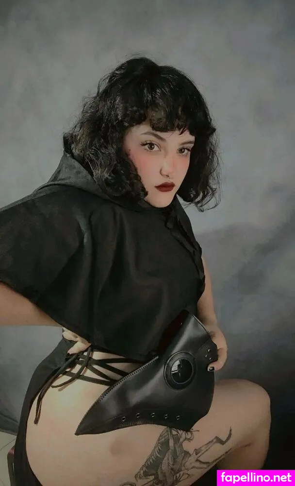 aradia.spark, aradia_spark Nude Leaked OnlyFans Photo #uegFhC1aDF