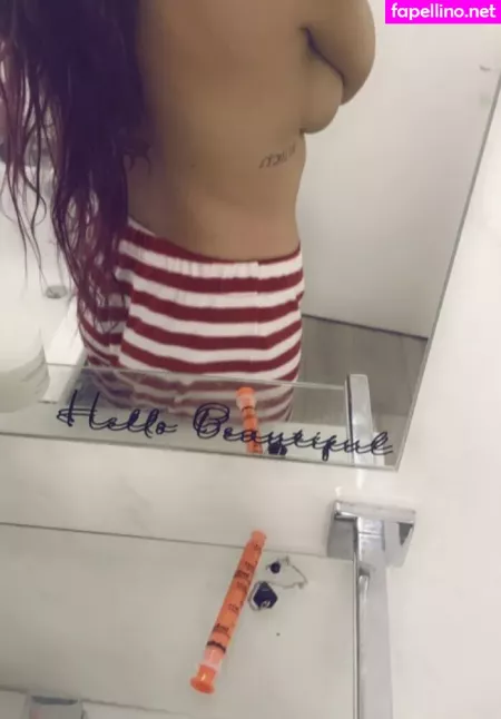 Aradia Xfiento OnlyFans Thumbnail #0Lf0DzpMwu