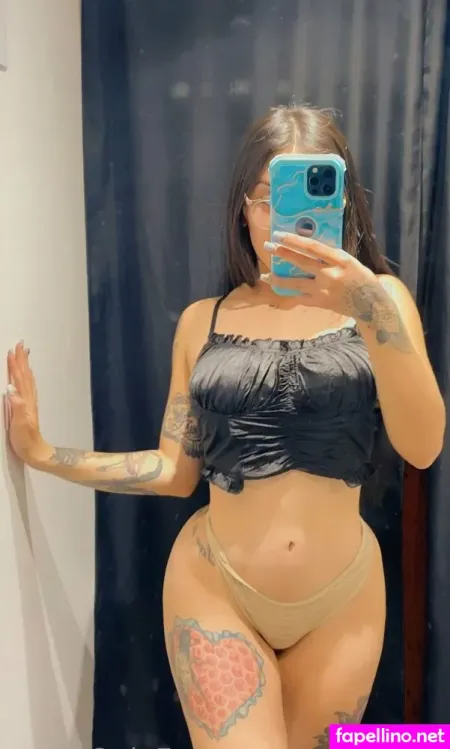 Aradiaxxx OnlyFans Thumbnail #4xBngHwhhA