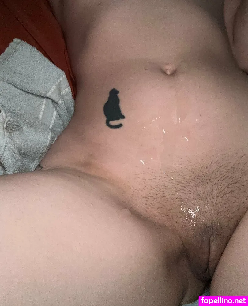 __araela__, araela Nude Leaked OnlyFans Photo #kMz0DaD4qU