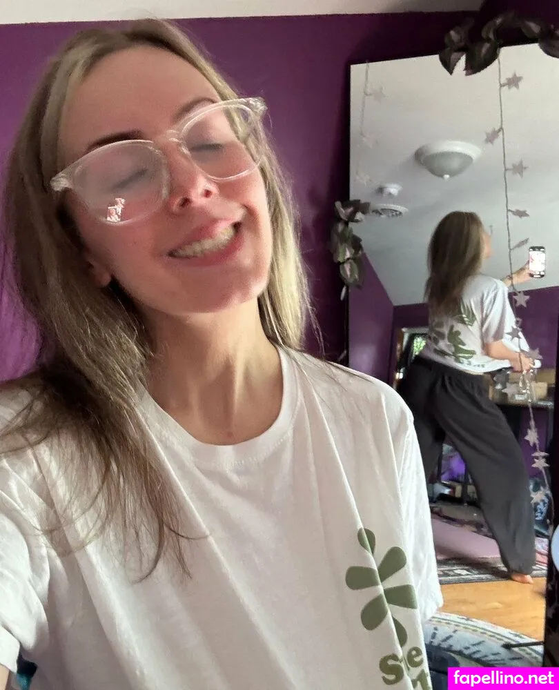 __araela__, araela Nude Leaked OnlyFans Photo #r2ZByvairi