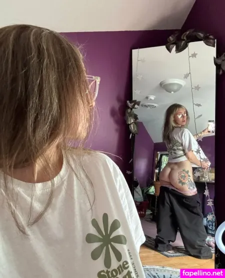 Araela OnlyFans Thumbnail #zlJgNDwX1C