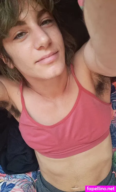 Aragne Free OnlyFans Thumbnail #HFAb7dkfho