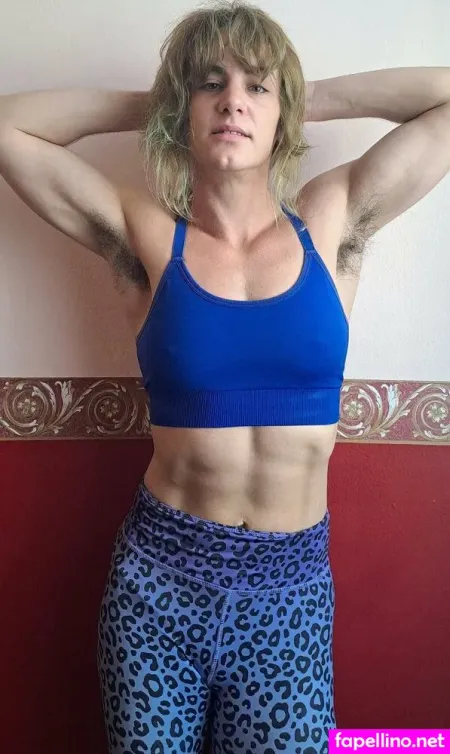 Aragne Free OnlyFans Thumbnail #HKZmVPhhnE