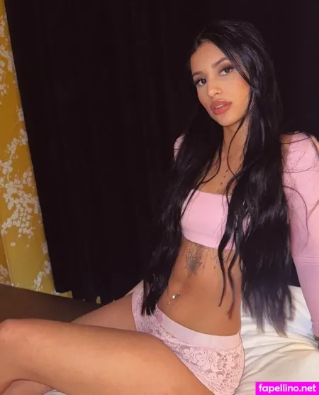 Arahi OnlyFans Thumbnail #0OuYIIHHhs