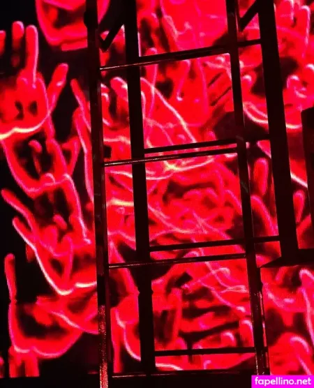 Arahi OnlyFans Thumbnail #59IBpqu6if