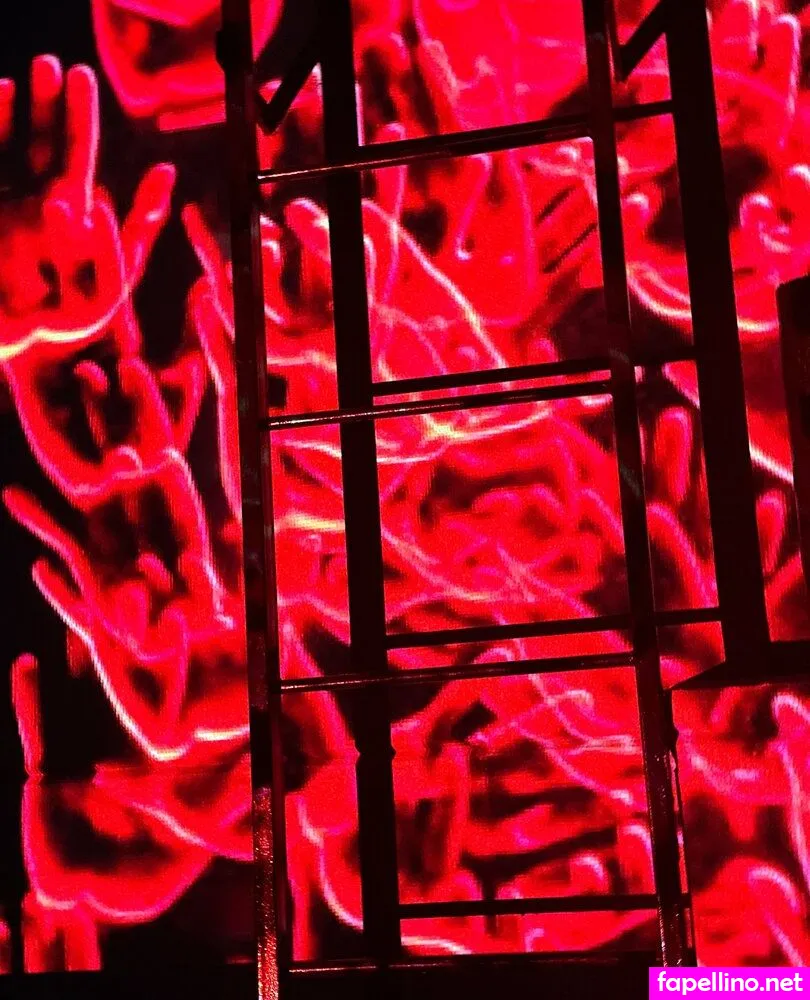 always.arahi, arahi Nude Leaked OnlyFans Photo #59IBpqu6if