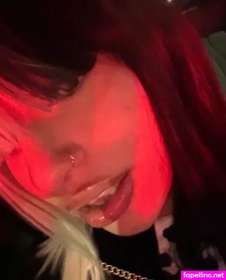 Arahi OnlyFans Thumbnail #9FlUc4Mn5Y