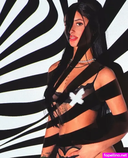 Arahi OnlyFans Thumbnail #FWXvwBze97