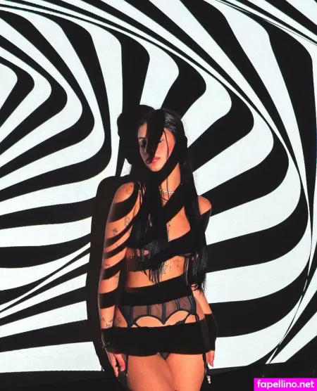 Arahi OnlyFans Thumbnail #LjeIjvVAGE