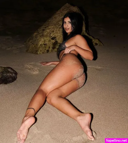 Arahi OnlyFans Thumbnail #YoW85abNNH