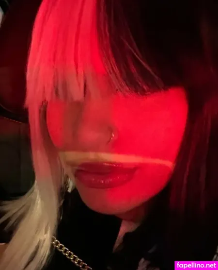 Arahi OnlyFans Thumbnail #qBVnbAEWCU