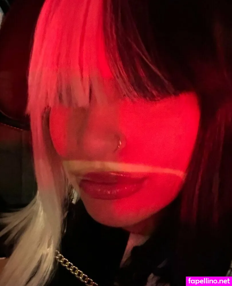 always.arahi, arahi Nude Leaked OnlyFans Photo #qBVnbAEWCU