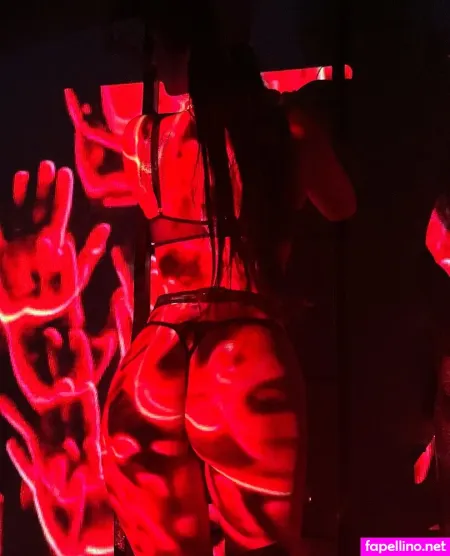 Arahi OnlyFans Thumbnail #uh8z2oUg4f