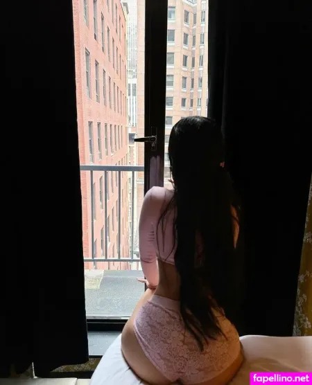 Arahi OnlyFans Thumbnail #yJe0Jwqvx6