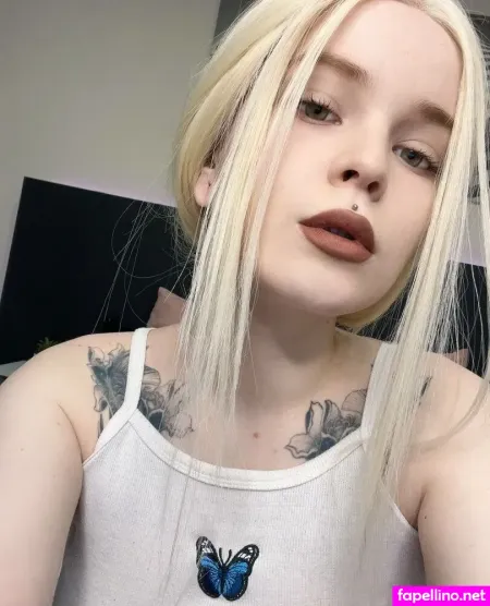 Arahnaekb OnlyFans Thumbnail #OghAJjYZrR