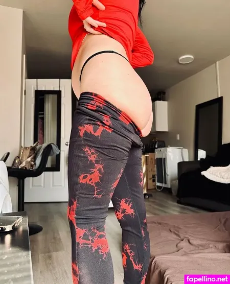 Araisyoursfree 2 OnlyFans Thumbnail #b8LJ7U75Yt