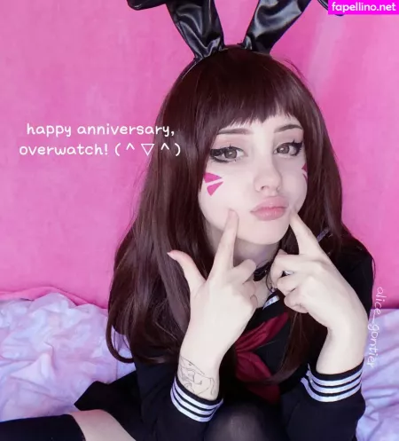 Araivun OnlyFans Thumbnail #2jtuHs4742