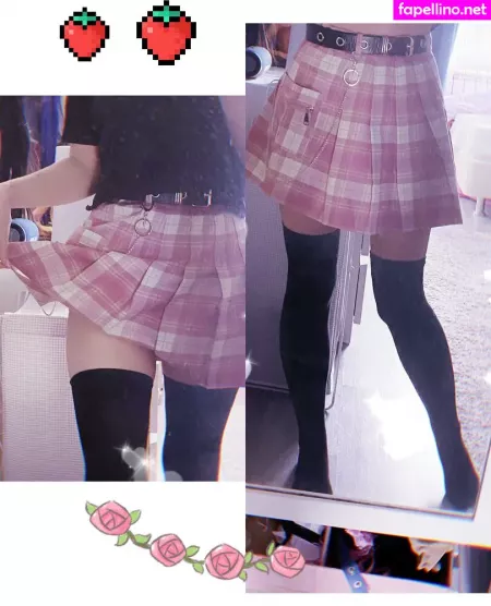 Araivun OnlyFans Thumbnail #DCViCghxFh