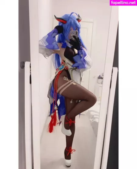 Araivun OnlyFans Thumbnail #DNwVXcWWk5