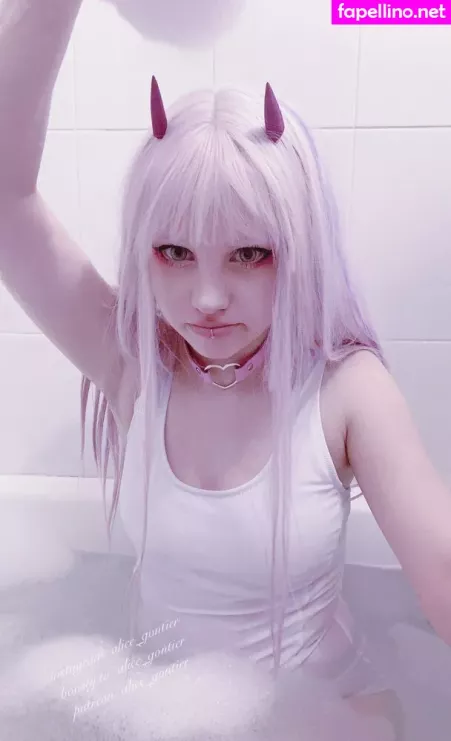 Araivun OnlyFans Thumbnail #Ryvx0ozZC6