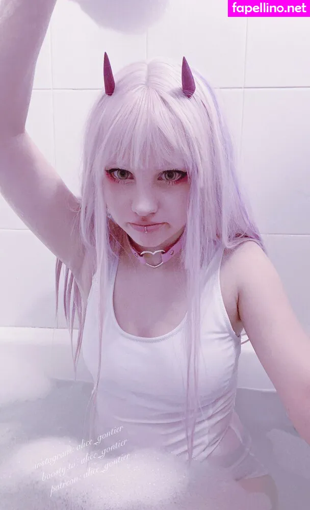 Alice Marshmellow, araivun Nude Leaked OnlyFans Photo #Ryvx0ozZC6