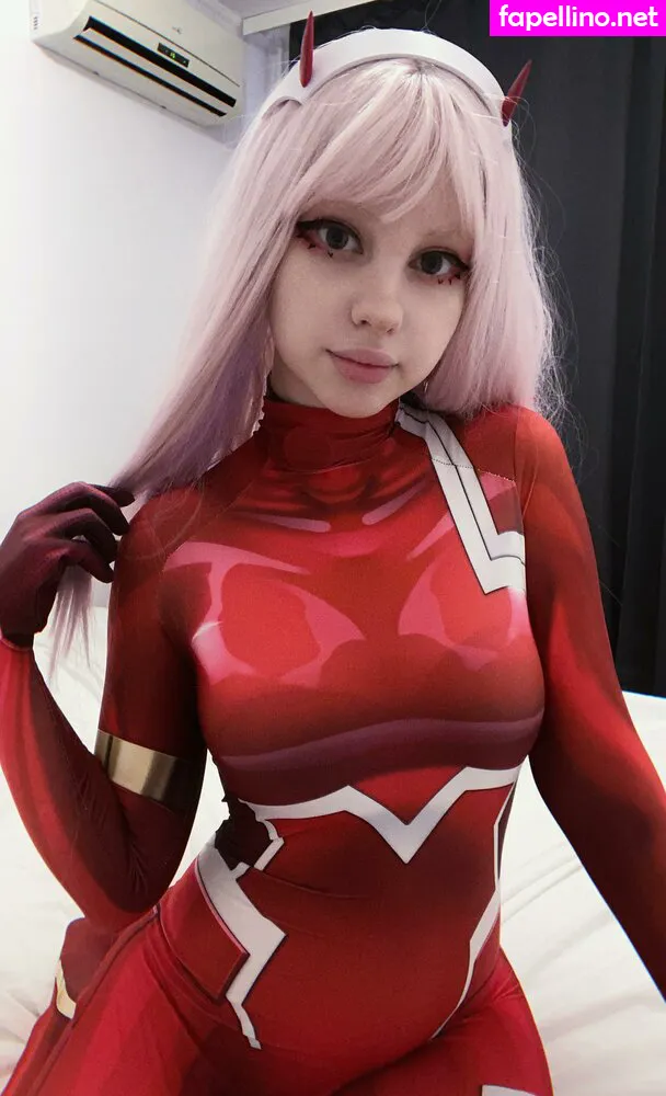 Alice Marshmellow, araivun Nude Leaked OnlyFans Photo #kp1yGpXd2Y