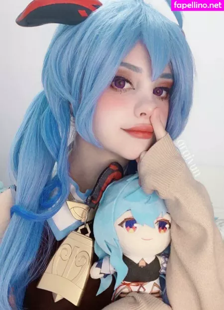 Araivun OnlyFans Thumbnail #tOhaKdW3d9
