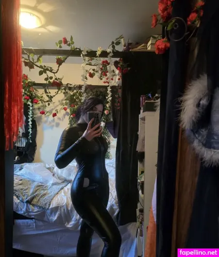 Arakamelia OnlyFans Thumbnail #0g76DRPSZx