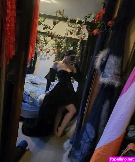 Arakamelia OnlyFans Thumbnail #AnFbKl4SJd