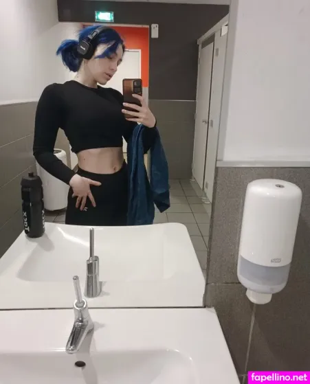 Arakamelia OnlyFans Thumbnail #mAPqpfZdwv