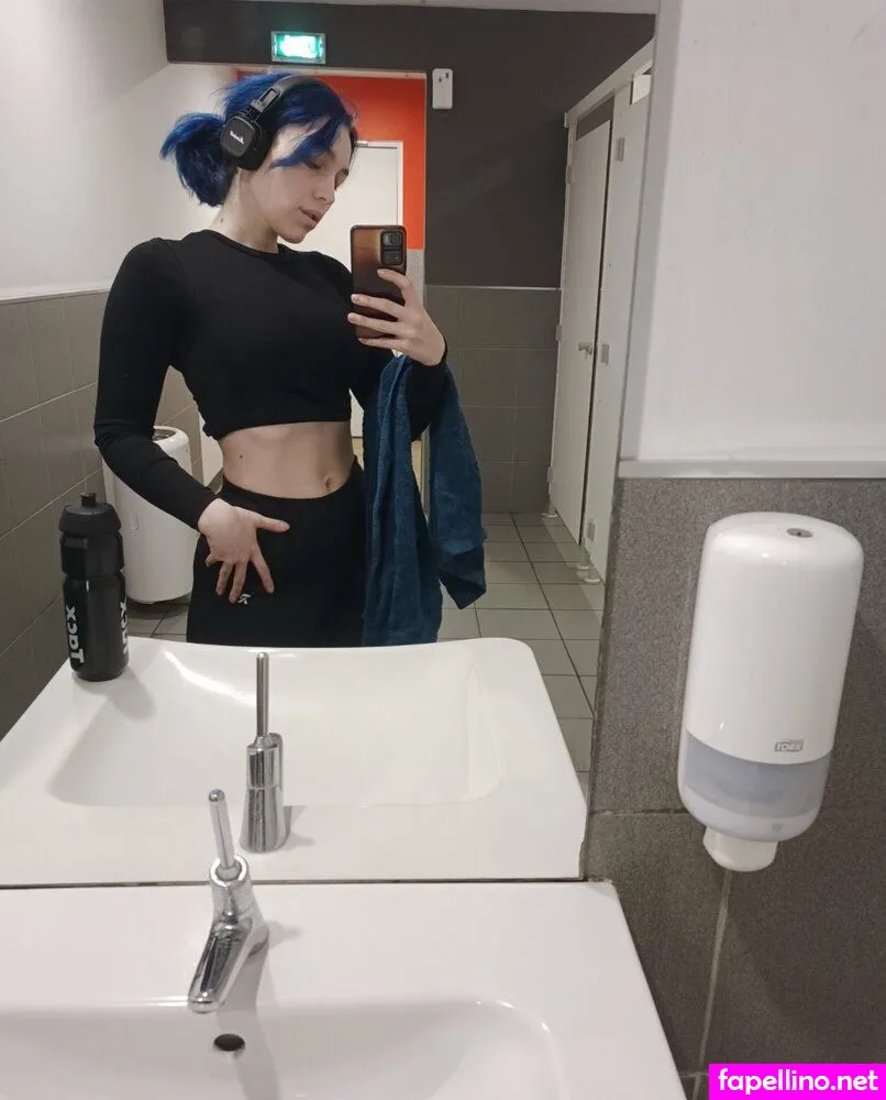 Arakamelia, araamelia096 Nude Leaked OnlyFans Photo #mAPqpfZdwv